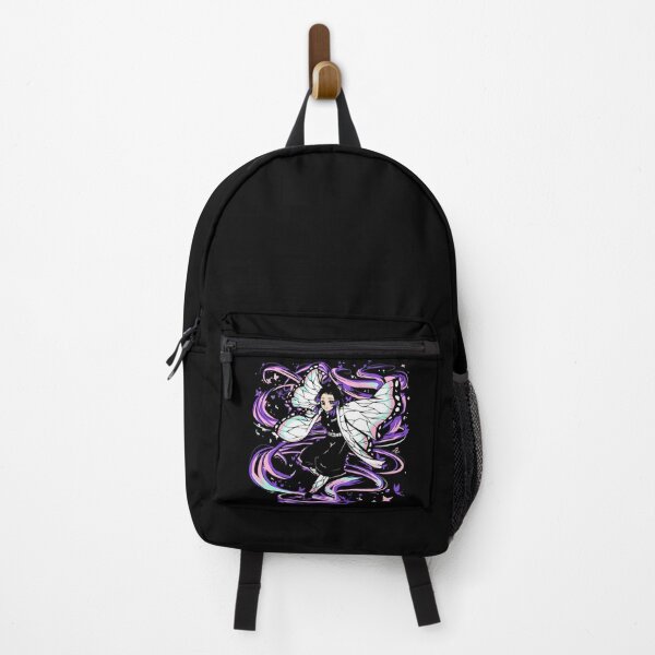 Item preview, Shinobu designed and sold by altimento.