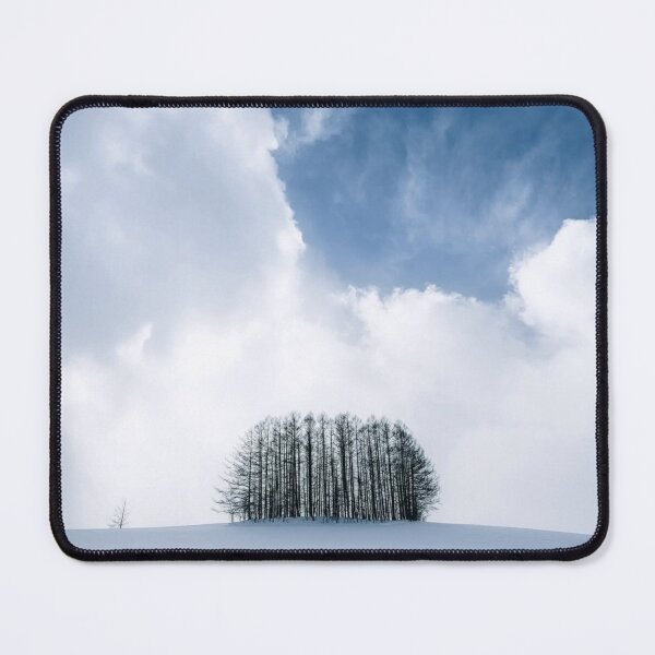 Item preview, White Bob Marley bMinimalist Abstract Design designed and sold by Rishstrethphoto.