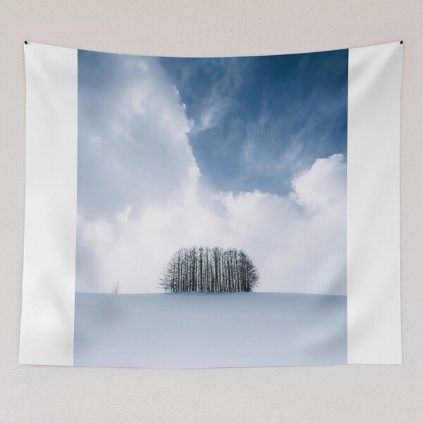 Item preview, White Bob Marley bMinimalist Abstract Design designed and sold by Rishstrethphoto.