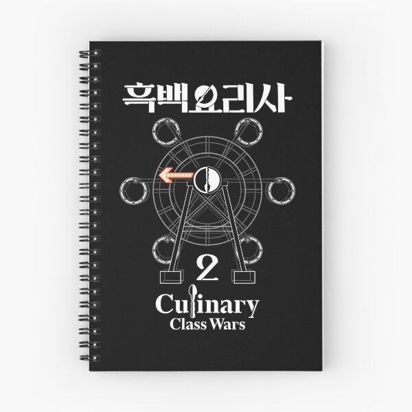 Item preview, The Black Spoon (Energy) | 黑汤匙 (能量) designed and sold by HexOne.