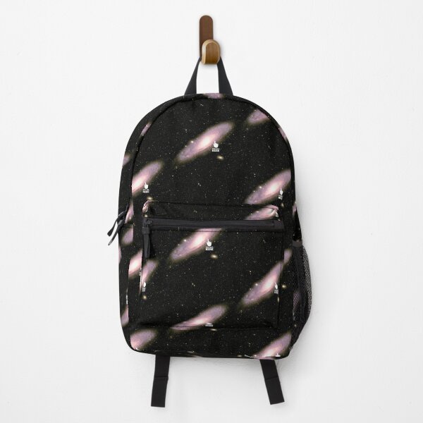 Item preview, You Are Here Galaxy Design designed and sold by chucktownjax.