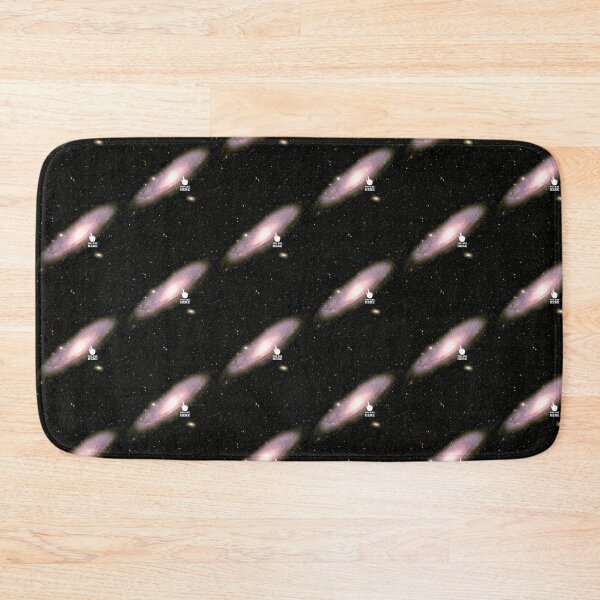 Item preview, You Are Here Galaxy Design designed and sold by chucktownjax.