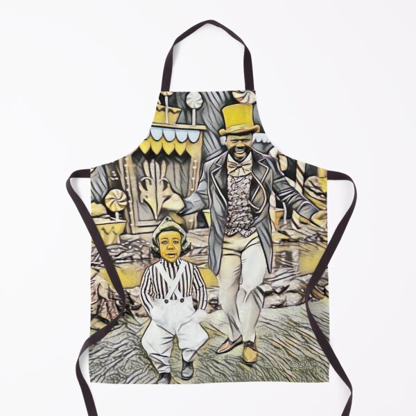 Item preview, It's All Jokes designed and sold by DeSeanSuperstarApparel.