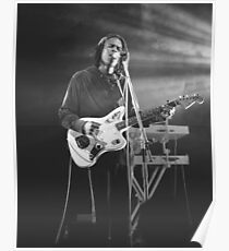 daniel Poster