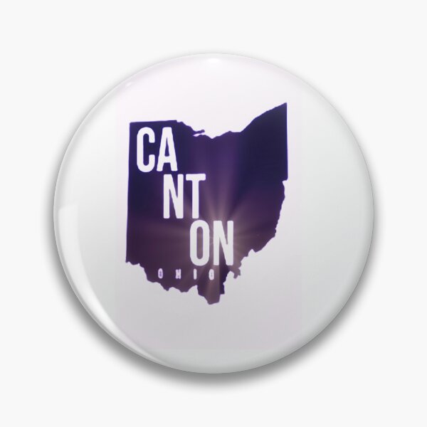 Item preview, Canton designed and sold by dmartin200.