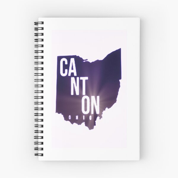 Item preview, Canton designed and sold by dmartin200.
