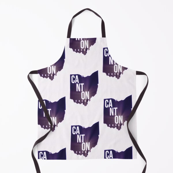 Item preview, Canton designed and sold by dmartin200.