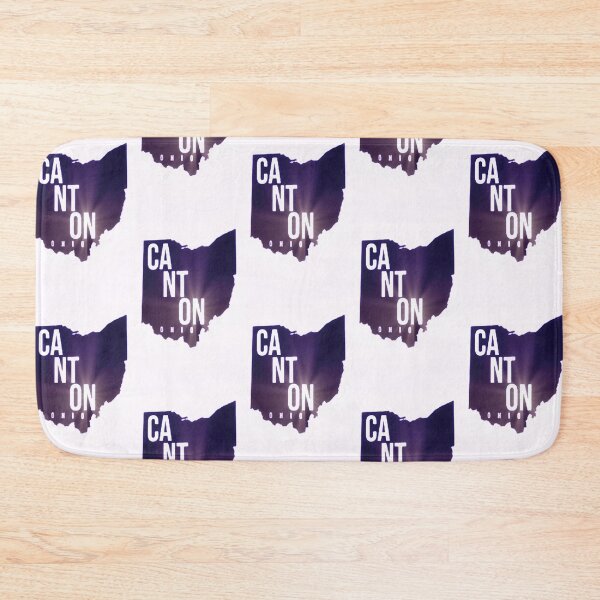 Item preview, Canton designed and sold by dmartin200.
