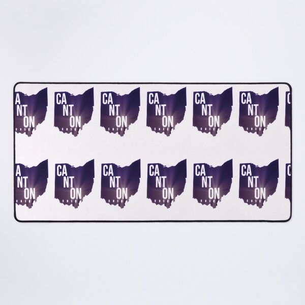 Item preview, Canton designed and sold by dmartin200.