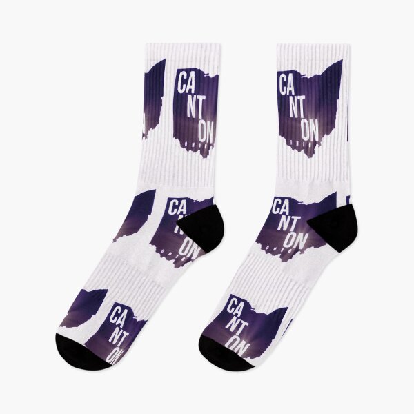 Item preview, Canton designed and sold by dmartin200.