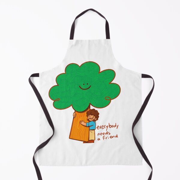 Item preview, friend designed and sold by Rey Rey .