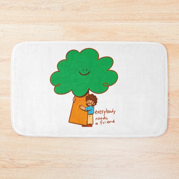 Item preview, friend designed and sold by Rey Rey .