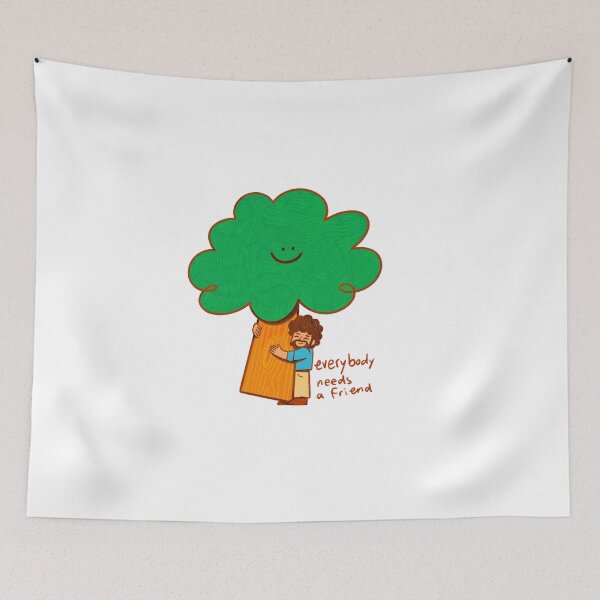 Item preview, friend designed and sold by Rey Rey .