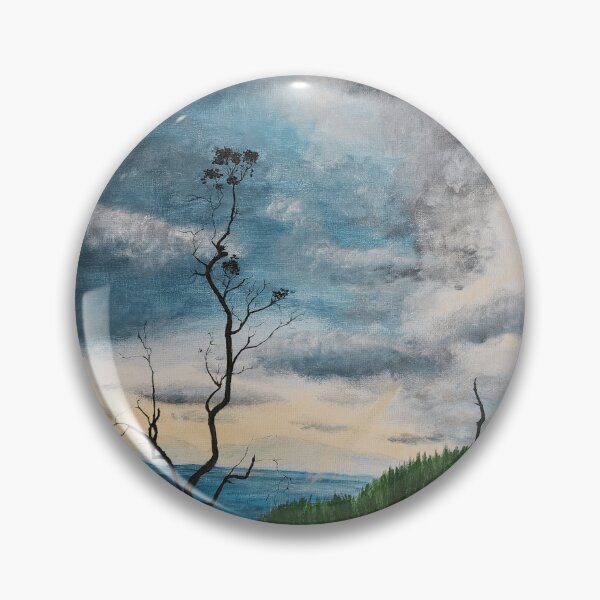 Item preview, Africa designed and sold by LogicalKiller.