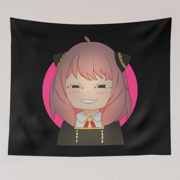 Item preview,  Miss Spy designed and sold by EimantasA.