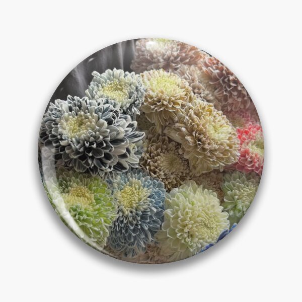 Item preview, Pure Hocus Pocus White Nature Landscape designed and sold by Rishstrethphoto.