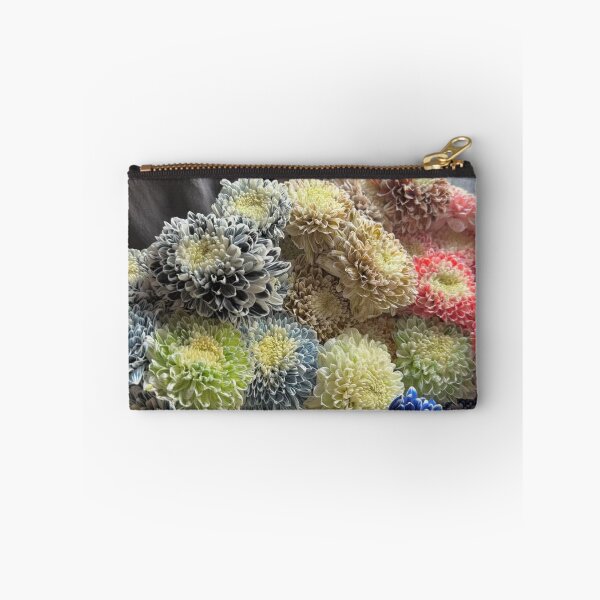 Item preview, Pure Hocus Pocus White Nature Landscape designed and sold by Rishstrethphoto.