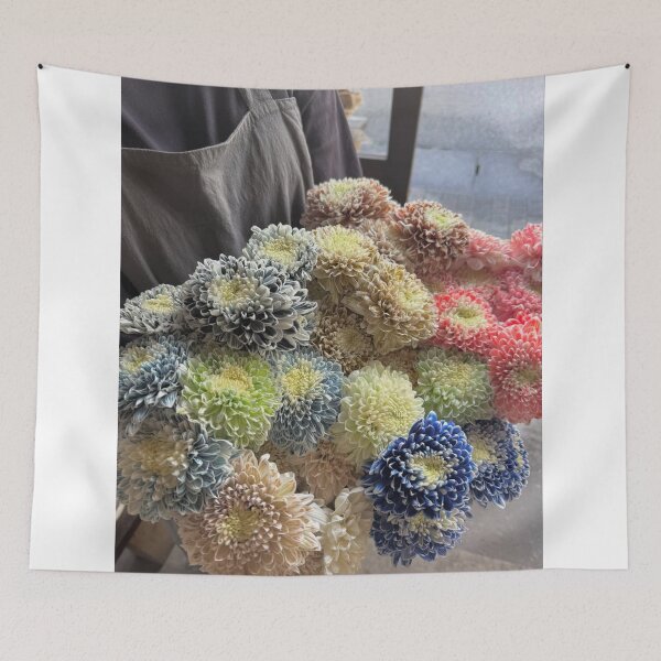 Item preview, Pure Hocus Pocus White Nature Landscape designed and sold by Rishstrethphoto.