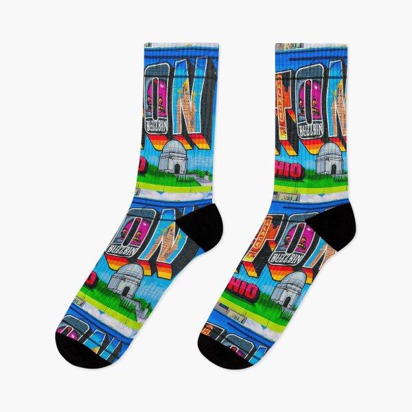 Item preview, Greetings From Canton Ohio designed and sold by dmartin200.