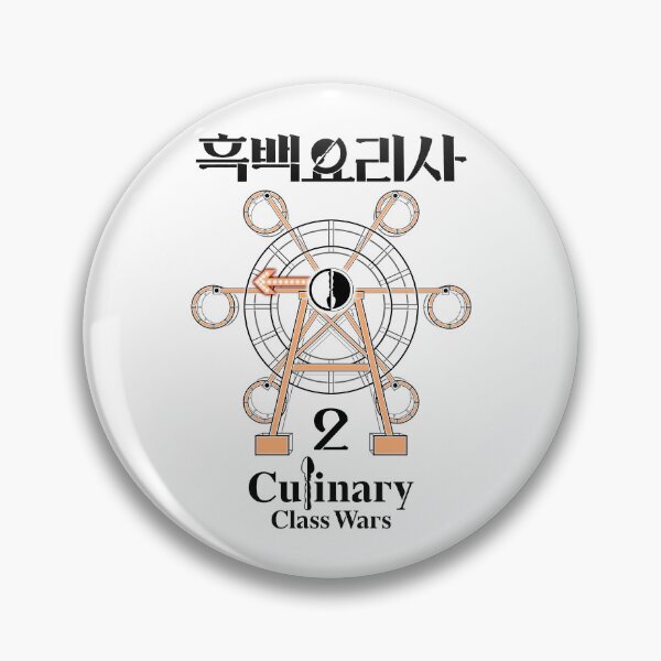 Item preview, The White Spoon (Prestige) | 白汤匙 (声望) designed and sold by HexOne.