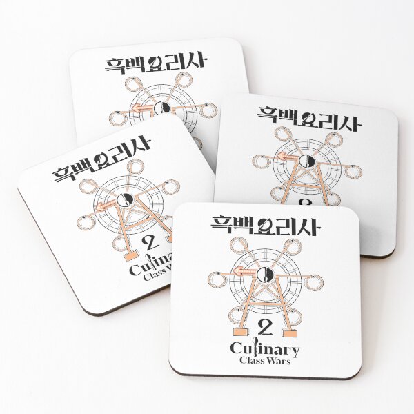 Item preview, The White Spoon (Prestige) | 白汤匙 (声望) designed and sold by HexOne.