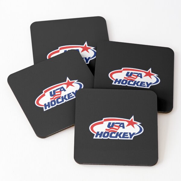 Item preview, Usa Hockey  designed and sold by cornellshirley.