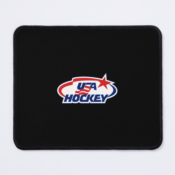 Item preview, Usa Hockey designed and sold by cornellshirley.
