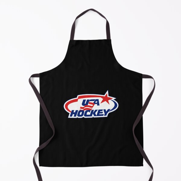 Item preview, Usa Hockey  designed and sold by cornellshirley.