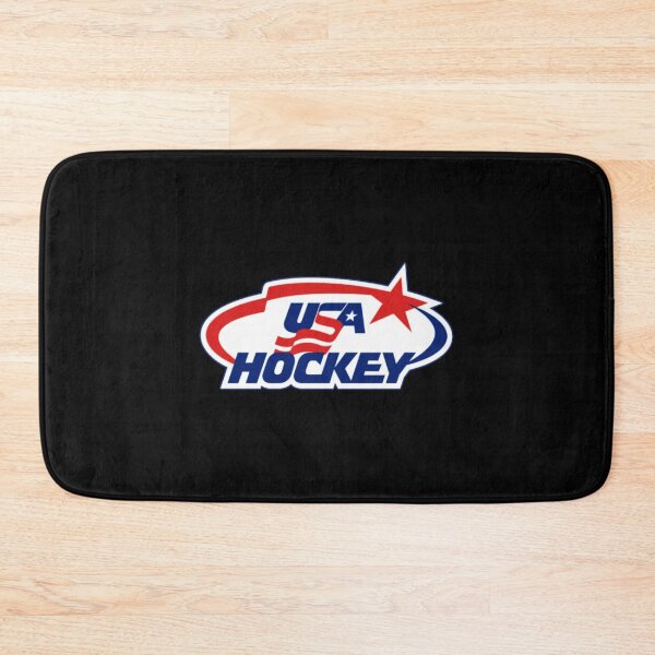 Item preview, Usa Hockey  designed and sold by cornellshirley.