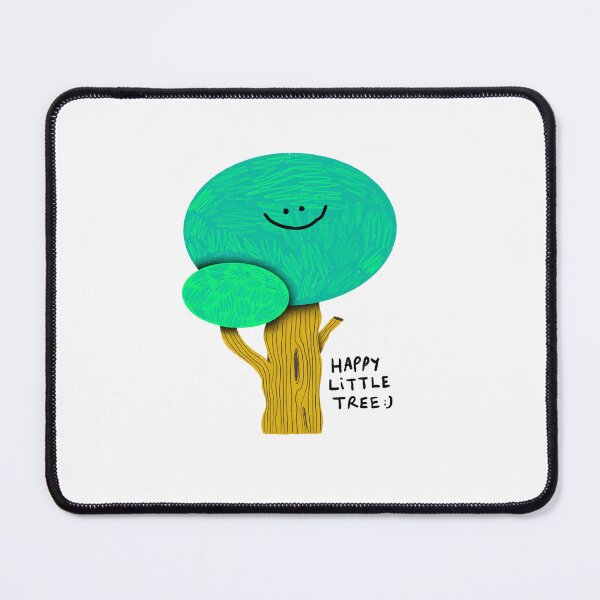 Item preview, lil tree designed and sold by Rey Rey .