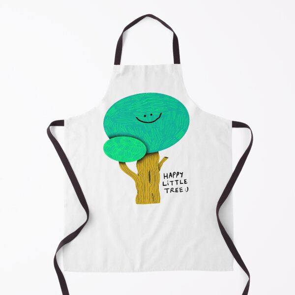 Item preview, lil tree designed and sold by Rey Rey .
