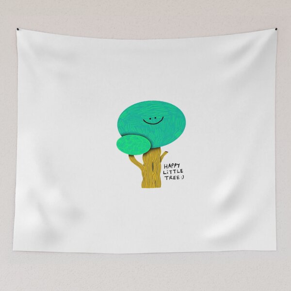 Item preview, lil tree designed and sold by Rey Rey .