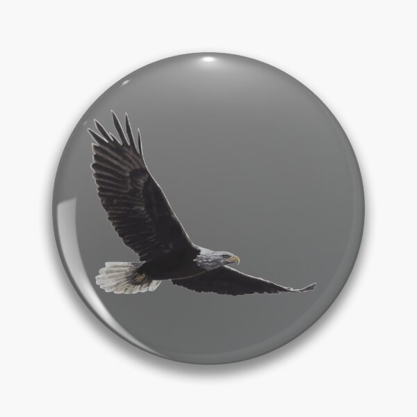 Item preview, Eagle designed and sold by LogicalKiller.