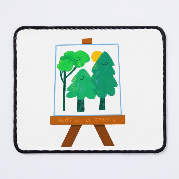 Item preview, easel designed and sold by Rey Rey .