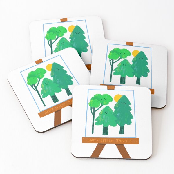 Item preview, easel designed and sold by Rey Rey .