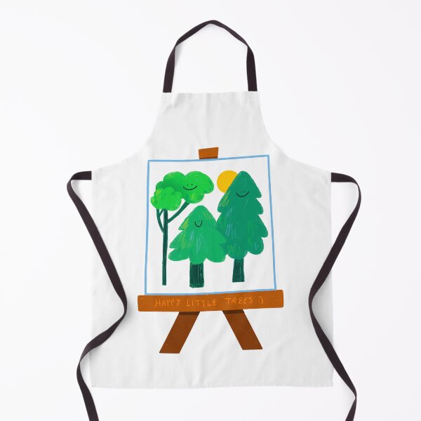 Item preview, easel designed and sold by Rey Rey .