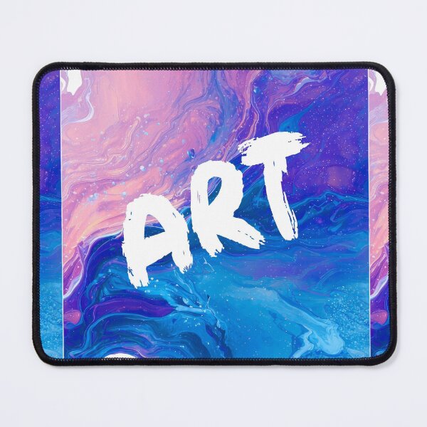 Item preview, Fluid Paint Word Art Design designed and sold by chucktownjax.