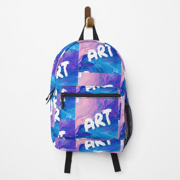 Item preview, Fluid Paint Word Art Design designed and sold by chucktownjax.
