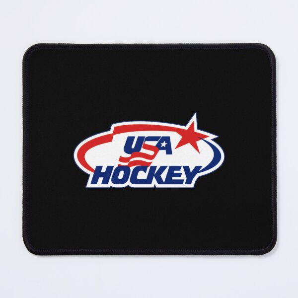 Item preview, Usa Hockey designed and sold by ritacrockett36.