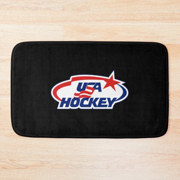 Item preview, Usa Hockey  designed and sold by ritacrockett36.