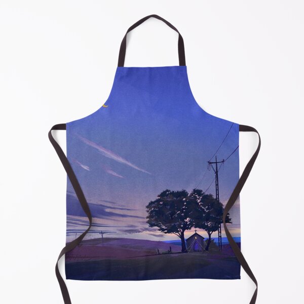Item preview, Snowy Mountain Sounds Festival White Winter Wonderland designed and sold by Rishstrethphoto.