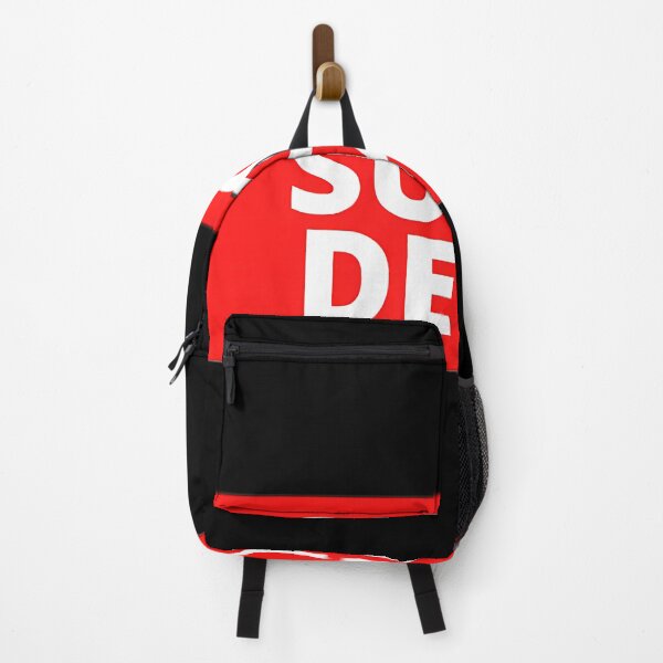 Item preview, Sugoi Dekai designed and sold by Davidemenna.