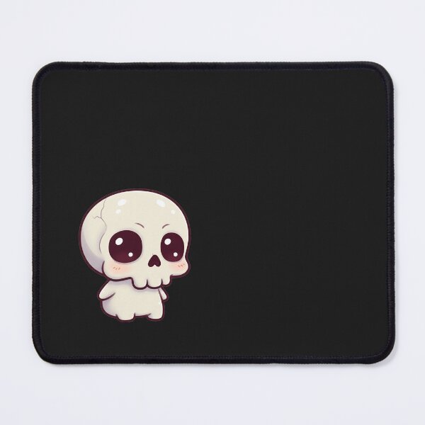 Item preview, Baby bone designed and sold by Cute&B.