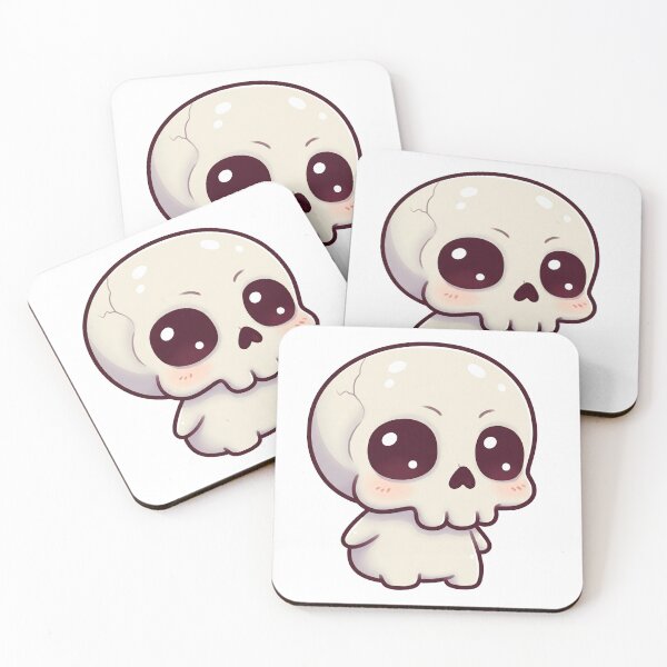 Item preview, Baby bone designed and sold by Cute&B.