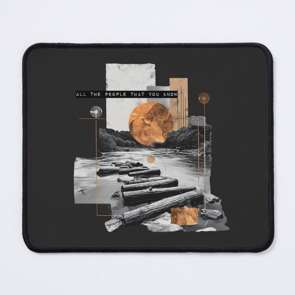 Item preview, This Devil’s Workday designed and sold by TV Junkie Shop.