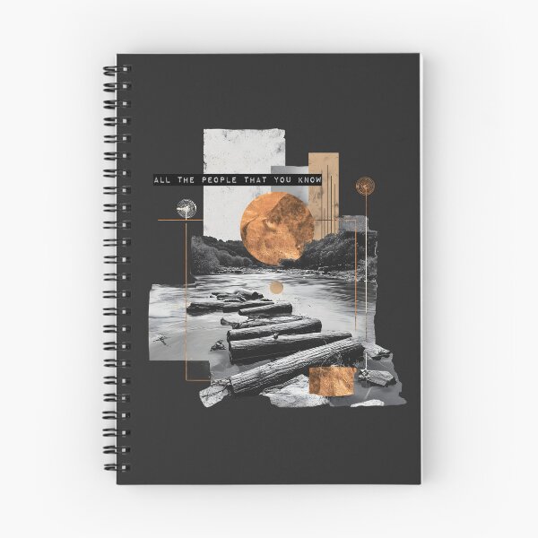 Item preview, This Devil’s Workday designed and sold by TV Junkie Shop.