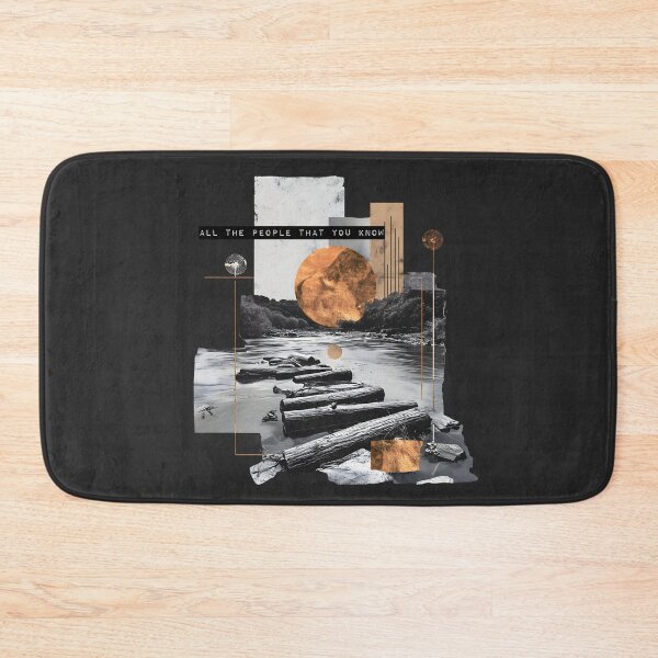 Item preview, This Devil’s Workday designed and sold by TV Junkie Shop.