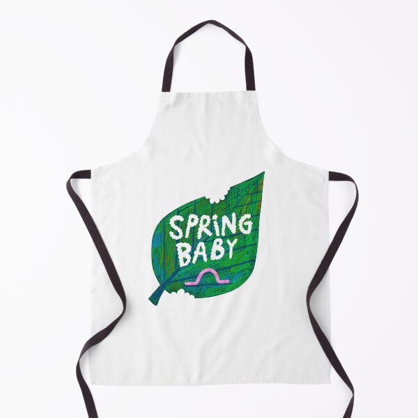 Item preview, spring baby designed and sold by Rey Rey .
