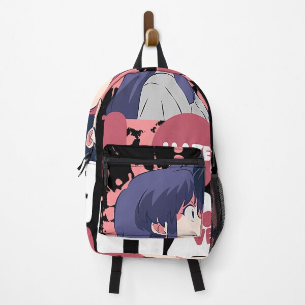 Item preview, Ranma 12 2024 Love Hate Hate Love designed and sold by Davidemenna.