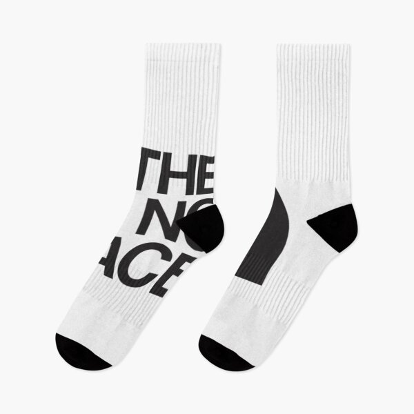 Item preview, The No Face designed and sold by Davidemenna.